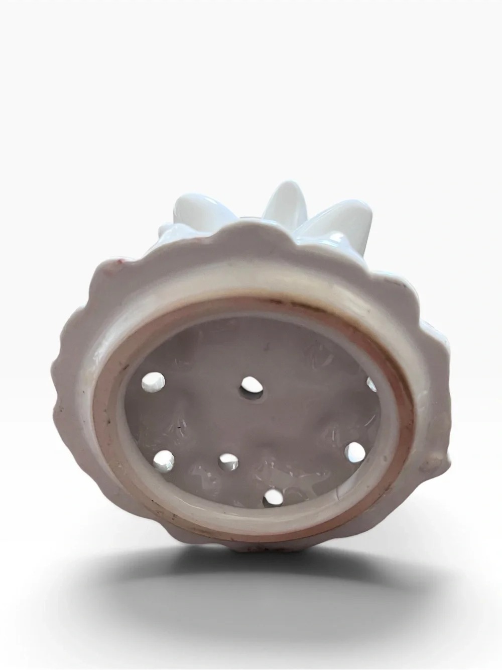 N/A scentsy southern